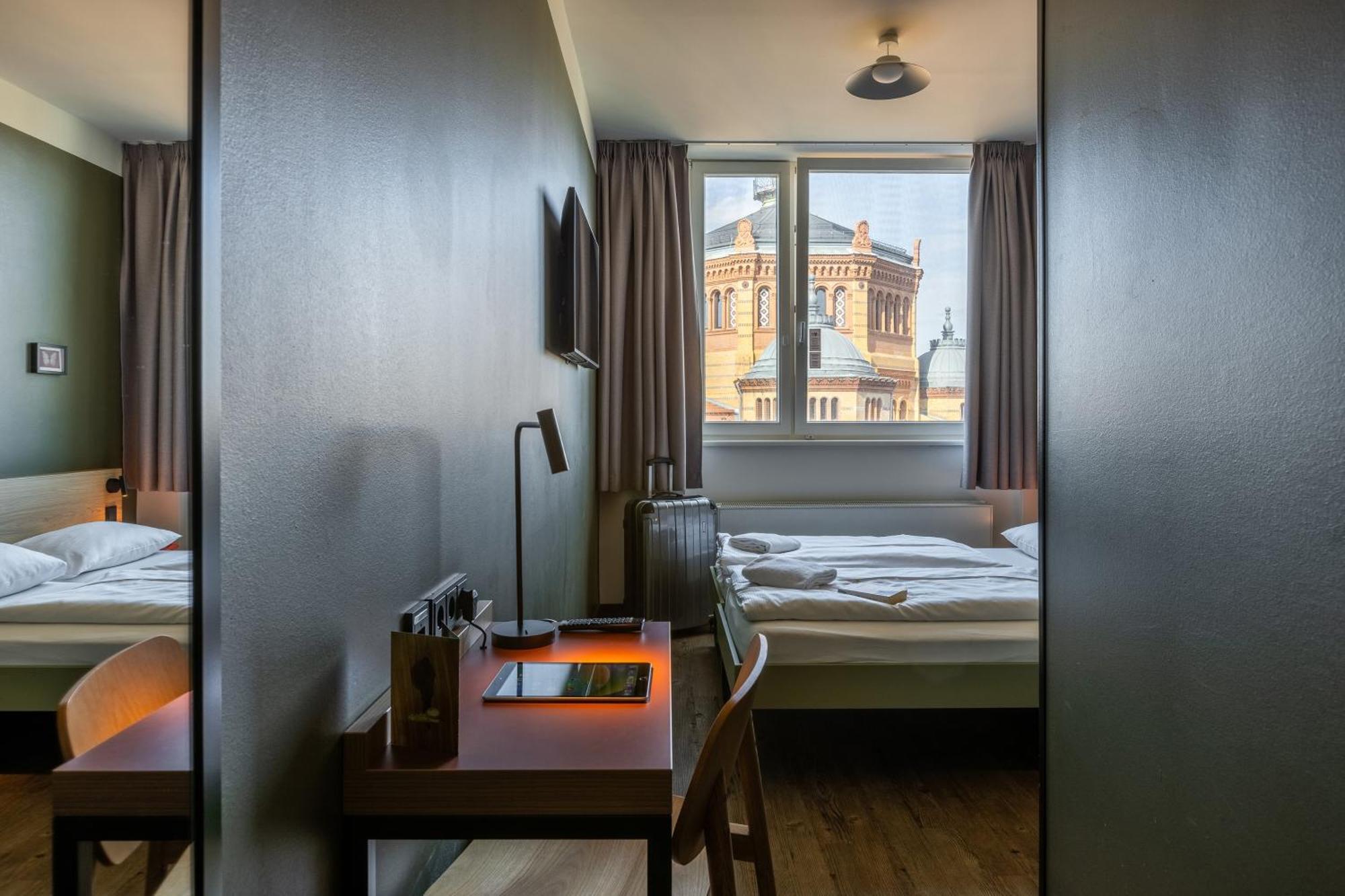 Double Room for Single Use,1765854113:JPEG